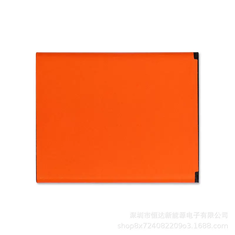Подходящий BM45 Redmi аккумулятор millet BM42 Redmi Note2 Note1 железный порт высокоемкий аккумулятор оптом
