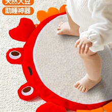 �냺�ȶ����Ӵ���������|�X����S������˯�X��ż������