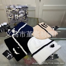 ���_��ĸС���L��ëᘿ�ñŮ�W�t�ů�Ӻ�ë��ñ�r���o����ñ��