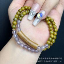 �G̴���C��Ȧ�ִ���ȻA؛�����pȦ���DIY�OӋ����ʽ������ˮ����