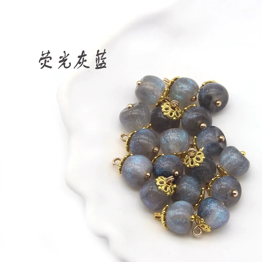 微信图片_20250603112009