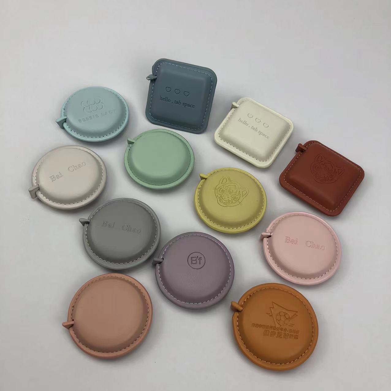 微信图片_20230211143515