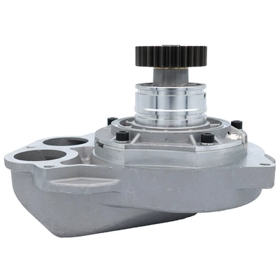 Factory Direct Sales Water Water pump