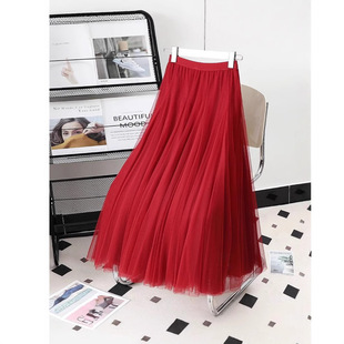 �W������ȹ�V���輆ȹ720�ȴ�[�赸ȹ���������ݳ��Lȹ��ɳȹ��