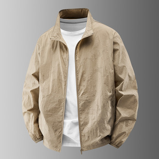 �L�������п�2025�¿��ļ����e�p����ΌӊA�˶̿�oñ���I������