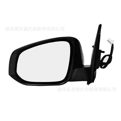 Car mirror 2014-2015 Exterior Rearview Mirror