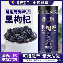 ຣ轹bx^Դ^SllOEMNƴӹ