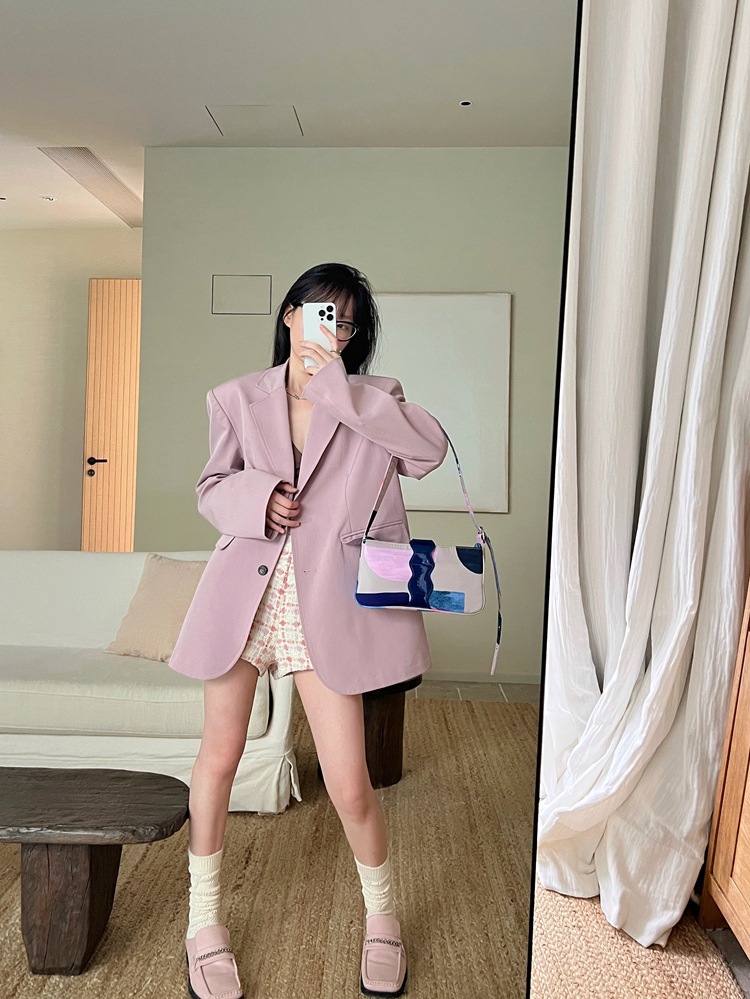 2023-01-25 150928.jpg