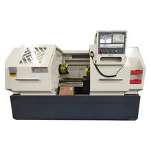 数控车床 ck6140 云南床身 卧式车床6150 云南光机6180高精度车床