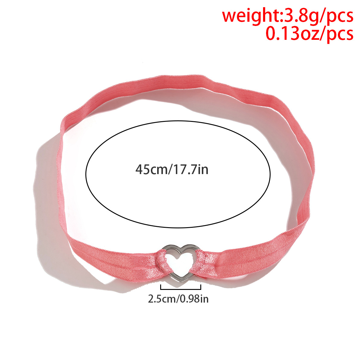 1 Piece Fashion Bow Knot Cloth Lace Artificial Rhinestones Womenu0027S Body Chain