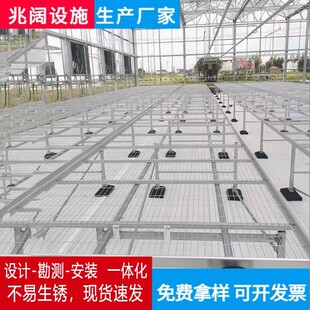 �紲�W���Ի��ܶ���Nֲ�Ƅӹ̶��W�������������ӟ���\ֲ��