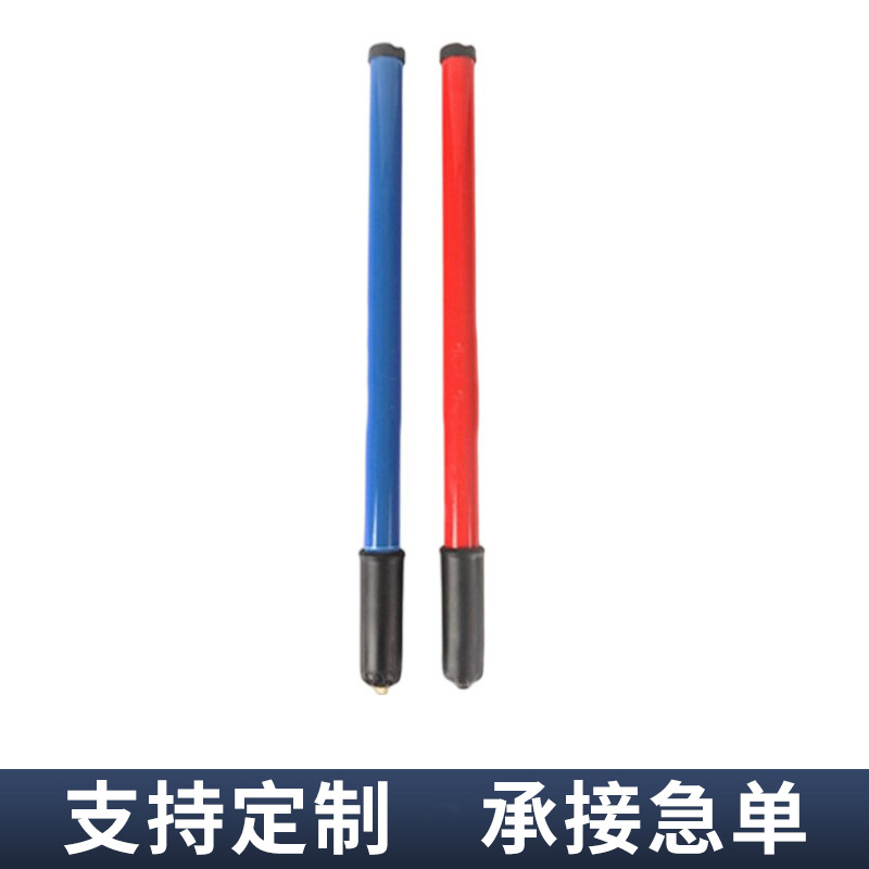 厂家直供自行车打气筒球类塑料手动电动美嘴高压充气泵