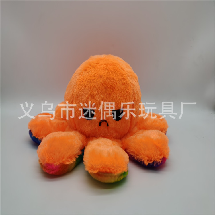 65b0ff4eb7e05c73342a0b4015aa81