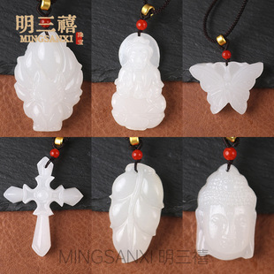 ������������L���������h��ƽ���ے��������������ֱ������