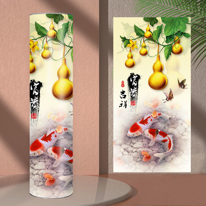 回転下駄箱円形360度縦型下駄箱多層収納下駄箱大容量多機能収納棚家庭用|undefined