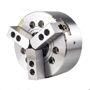 ̨����׼�п��͉��������P/Һ�����P/�͉��A�^5 6 8 10 12�� ��w