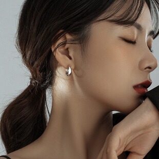 s925���y���h������|���� ����¿���С���OӋ��������