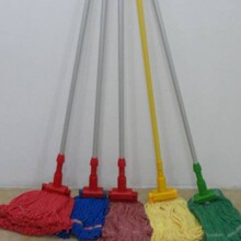 ˮ�ϾW��Ȧβ�ϰ��X�U�޾����ϾƵ�͏d�tԺ�Ӽ��ô�Ϟ�ϵ�