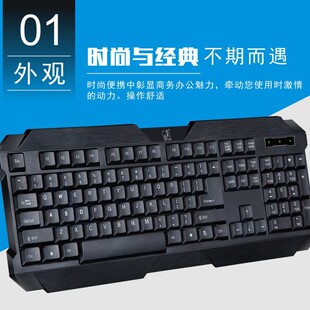 ��֮�\׷�ⱪQ19�о�USB��X�Α��ˮ���I�P�S�ҟ��N���S���N