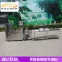蒸汽新型数控大型机械