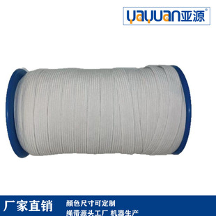 �S��ֱ�N 12mm���R�ɾo����ƽ�������R�� ���R�� ��o�K���׿ɶ�