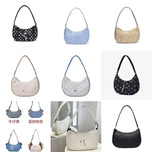 m��Ҹ�°��μ�б����n���͹�ny����Ҹ����Ů�μ���������