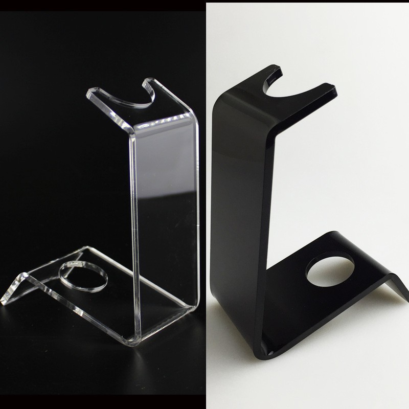 O1CN01TnfaRS1PgVadl4qES_!!2217