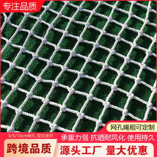 ��ɫƽ�W���B���ط��o�W؛���W���x���W�F؛�������o�K�W