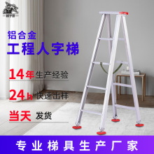 �����ݼ����ۯB��s�����҃ȶ๦���p�ȹ����ݘ��ݼӺ��X�Ͻ�����