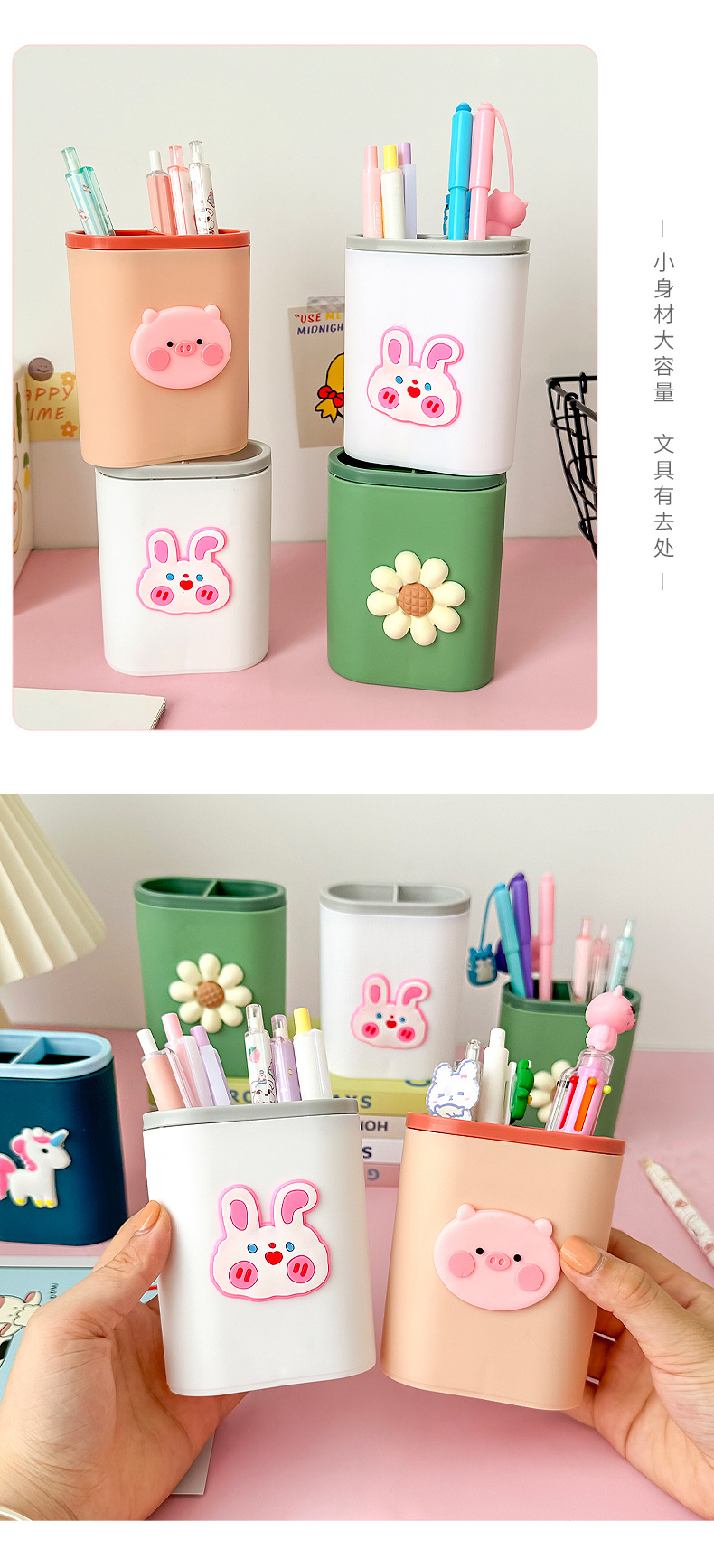 0B4B4CD514607E0D6CC388C21422E5