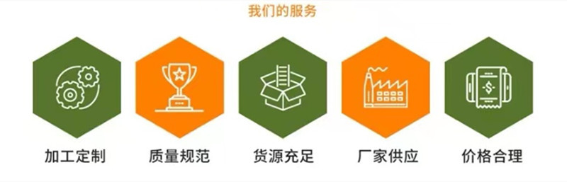 bb4f7d3265f34290aa7219d0613eb7