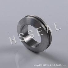 ͸�R�|�ߜظ߉�304�E�A���٭h�|�˽ǉ|�ܵ��y�T ���m �����|316L