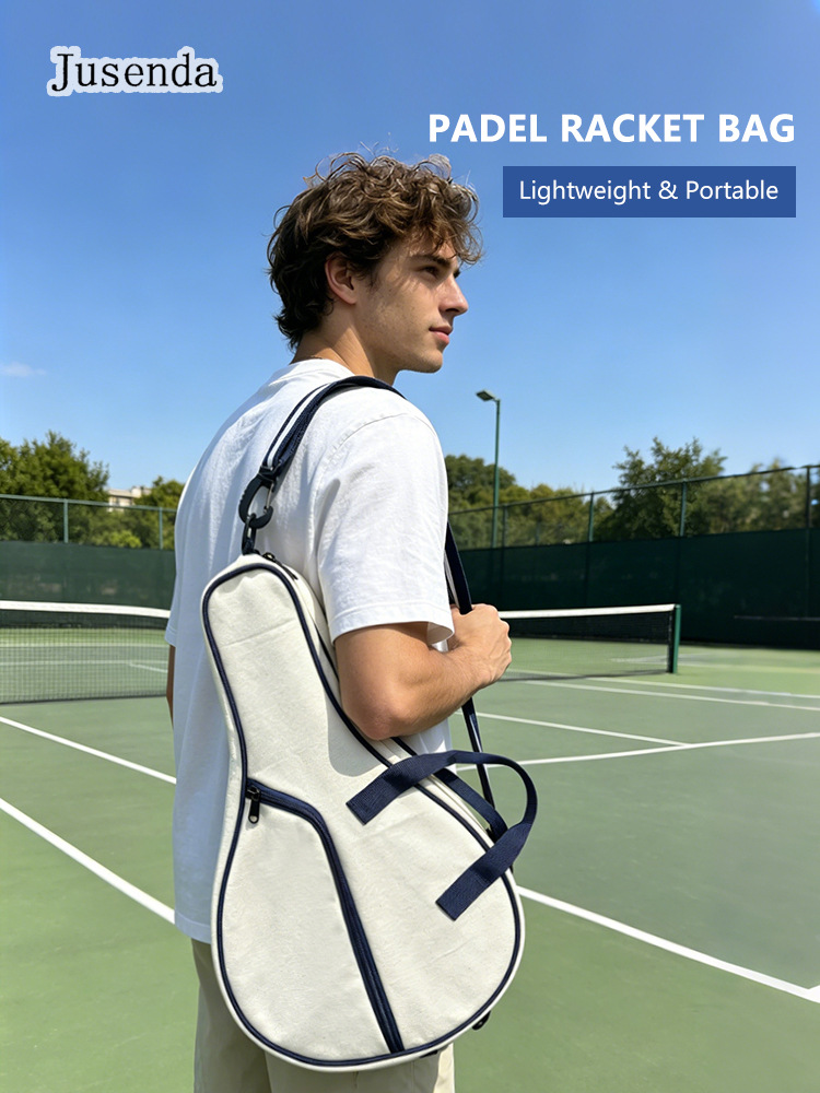 Amazon customiza la raqueta de padel, la raqueta de tenis, la raqueta de tenis, la raqueta de tenis, la raqueta de tenis image 8