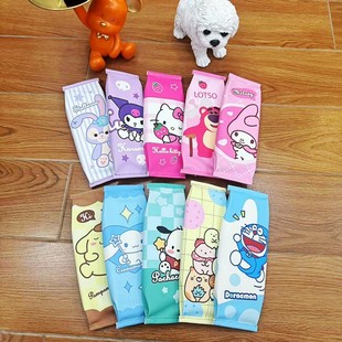 �ɐ��ǹ���ͨ�������P����С�W���P���ľߺи��ֵ���s�W���U�P��