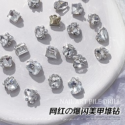 白色成品堆钻.jpg