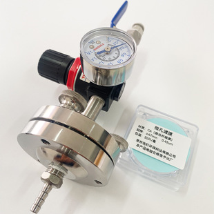 ��܎�S��FI-47��׼ �ք�SDI��Ⱦָ���z�y�x