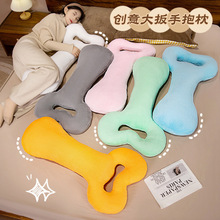 �¿������L�l�����ɐ�ë�q܇�����|�o�i�����������^˯�X������