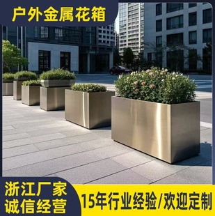 �����̈�ͥԺ�M�ϻ�����⺆�s�Fˇ���䲻�P䓻���V���ۘǲ�����