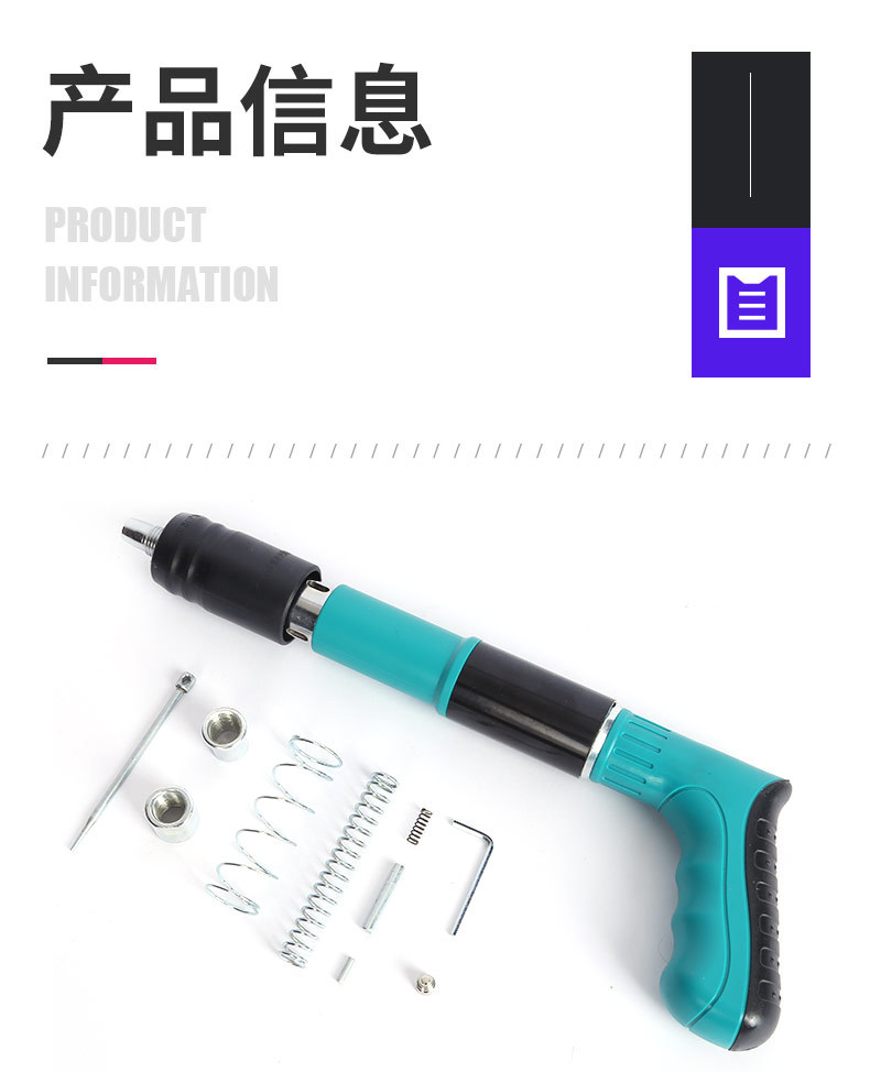 O1CN01Yg7Gtz24P0flVMheg_!!2215680977382-0-cib.jpg?__r__=1705053400087