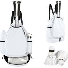 Ůʿ�W�����ˮ�W��б��米������ˮ����ͨ�LЬ�}��ë�����ռ{��