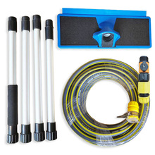 �S�����l���ŝ�ͨˮˢ�๝�X�Uͨˮˢ���ӗUֱ�zܛ�zͨˮϴ܇�ϰ�