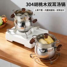 �����_304���P䓜�偏N��ľ���p���p����偼���С����oʳС���