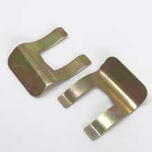 ��܇ͨ���͹܄x܇�����T�F�����քx�x���������� ܇�T��λU�Ϳ�Ƭ