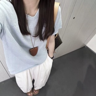 �o�pһ�w�ͼ��������nϵ㼑��Lᘿ���Ů�ļ�������@��ͨ������