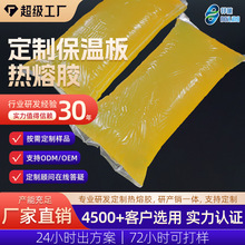 ƵůذzKDܰޱzXͺωzSֱ