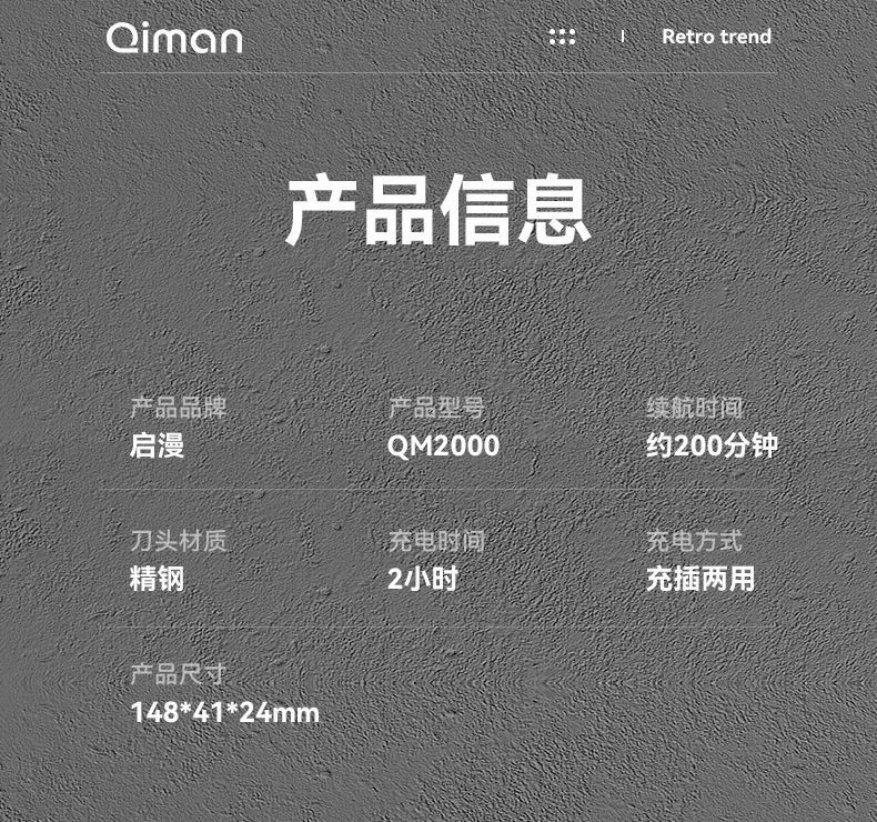 02cab6b0-8e15-416a-af8b-4fc291b97ffc.jpe