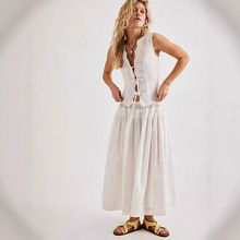 2025�ļ��W���¿�߼��|��С���OӋ�U�նȼ��L�ɼ���Ů�b��߅�OӋ