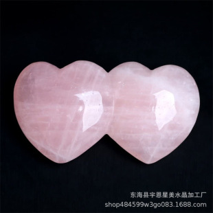 9.9cm ��̖�۾��p�� �۾��������Δ[��ܽ��ʯ��ʯ��ˇƷ�S�����l