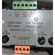 ׃TDB-1050-08ݿƙ׃1100VA