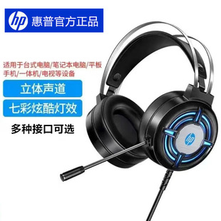 ���]�Α���C���^��ʽ늸����w��Ч �qλ���ucsfh�о���X����